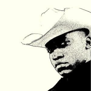 Meet your Posher, Charles